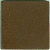 Steinzeug 20x20mm - Brown